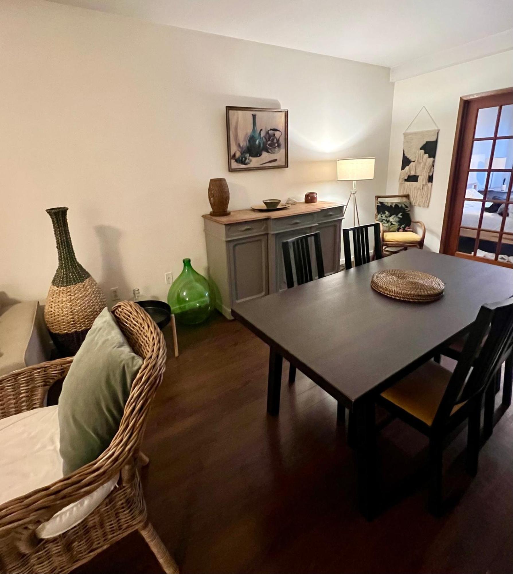 Charming Heritage Home With Mountain And City Views Vancouver Ngoại thất bức ảnh
