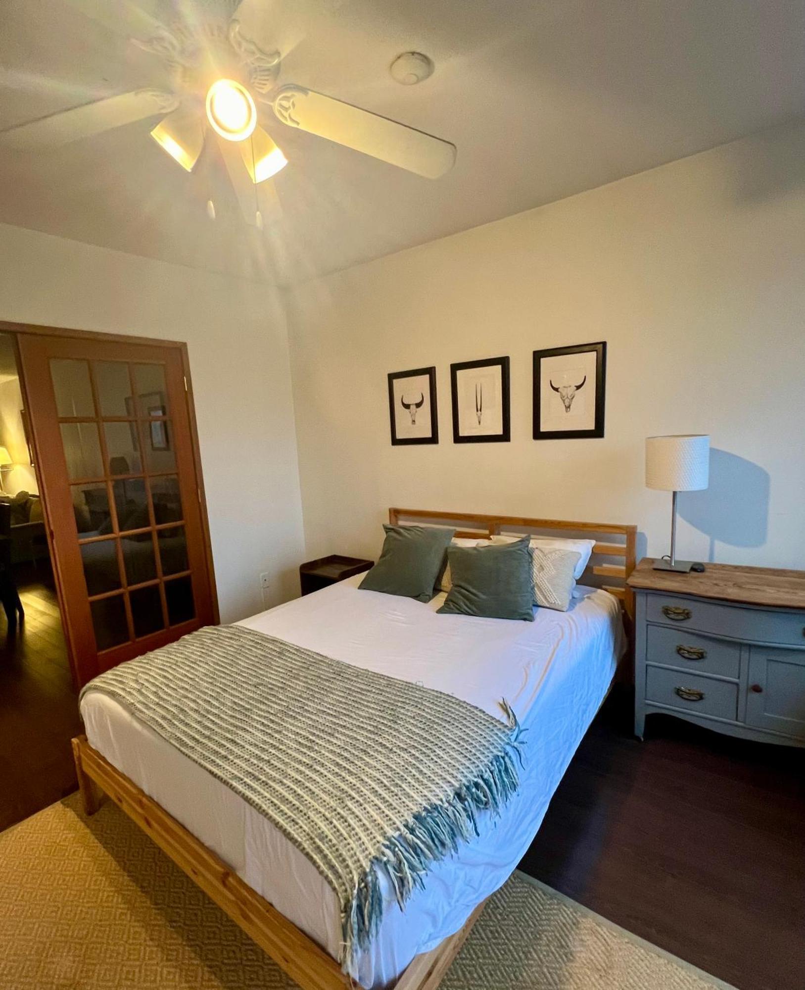Charming Heritage Home With Mountain And City Views Vancouver Ngoại thất bức ảnh